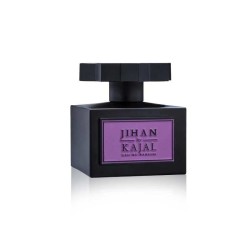 Jihan przez Kajal EDP 100 ml - Kojal Darmowa wysyłka!