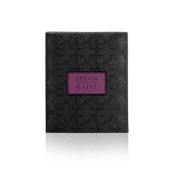 Jihan af Kajal EDP 100 ml - Kajal Gratis fragt!
