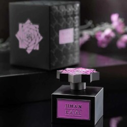 Jihan av Kajal EDP 100 ml - Kajal Gratis frakt!