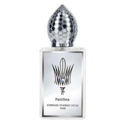 Panthea 50 ml - Stephane Humbert Lucas Gratis råd og forsendelser!