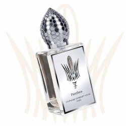 Pantthea 50 ml - Stephane Humbert Lucas Aconselhamento gratuito e remessas!