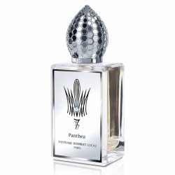 Panthea 50 ml - Stephane Humbert Lucas ¡Asesoría y Envíos Gratis!