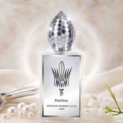 Panthea 50 ml - Stephane Humbert Lucas ¡Asesoría y Envíos Gratis!