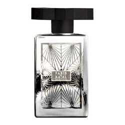Faris by Kajal Edp 100 ml - Kajal