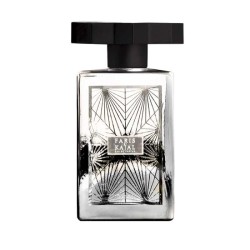 Faris door Kajal EDP 100 ml - Kajal Gratis verzending!