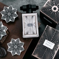 Faris przez Kajal EDP 100 ml - Kajal Darmowa wysyłka!
