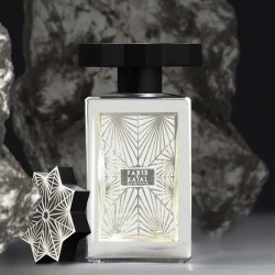 Faris by Kajal EDP 100 ml - Kajal Free Shipping!