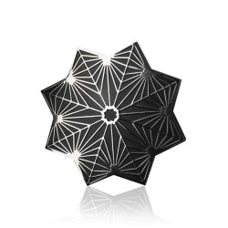 Faris av Kajal EDP 100 ml - Kajal Gratis frakt!
