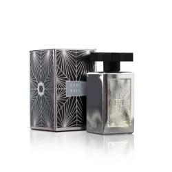 Faris door Kajal EDP 100 ml - Kajal Gratis verzending!