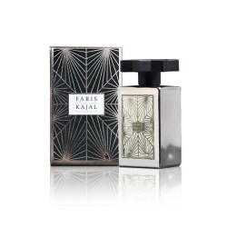 Faris by Kajal Edp 100 ml - Kajal ¡Envíos Gratis!