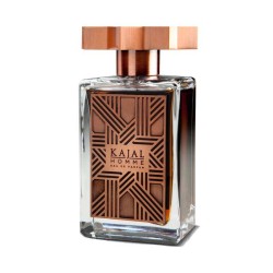 Kajal Homme EDP 100 мл - Kajal Бесплатная доставка!