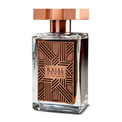 Kajal Homme Edp 100 ml - Kajal