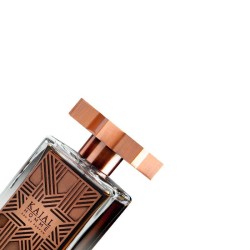 Kajal Homme EDP 100 ml - Kajal Gratis forsendelse!