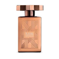 Kajal Homme LL EDP 100 мл - Kajal Бесплатная доставка!