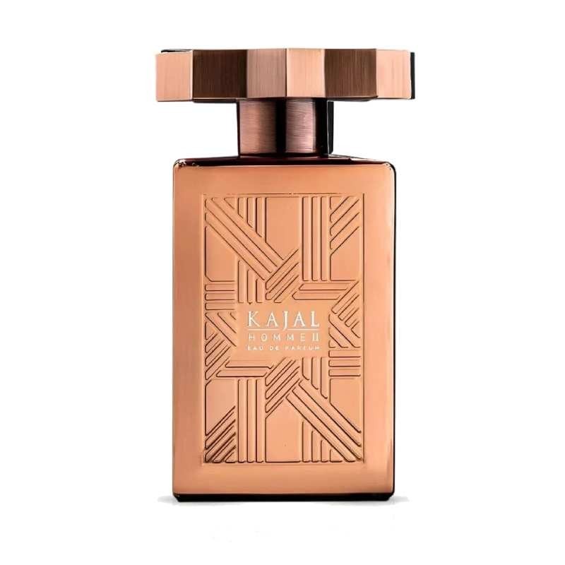 Kajal Homme ll Edp 100 ml - Kajal ¡Envíos Gratis!