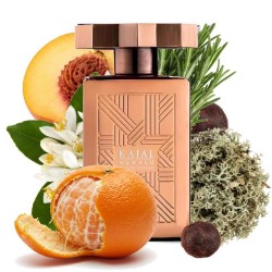 Kajal Homme ll Edp 100 ml - Kajal ¡Envíos Gratis!