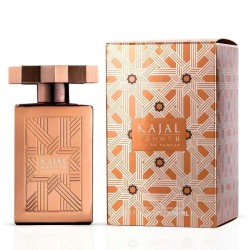 Kajal Homme LL EDP 100 мл - Kajal Бесплатная доставка!