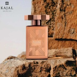 Kajal Homme ll Edp 100 ml - Kajal ¡Envíos Gratis!