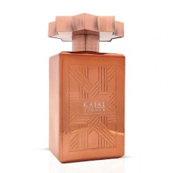 Kajal Homme LL EDP 100 ml - Kajal Gratis verzending!