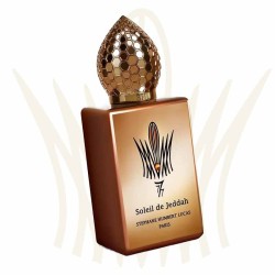 Soleil af Jeddah efterglød 50 ml - Stephane Humbert Lucas Gratis råd og forsendelser!
