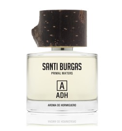 ADH - AROMATY TRTMBER EAU DEOTETET 100 ML - Santi Burgas