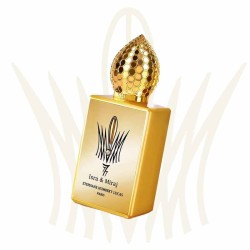 Isra & Miraj 50ml - Stephane Humbert Lucas Gratis råd og forsendelser!
