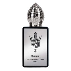 Oumma 50ml - Stephane Humbert Lucas Gratis råd og forsendelser!