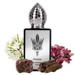 Oumma 50ml - Stephane Humbert Lucas Gratis råd og forsendelser!