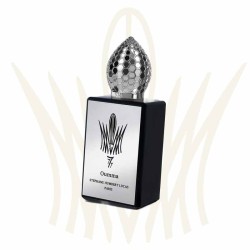 Oumma 50ml - Stephane Humbert Lucas ¡Asesoría y Envíos Gratis!