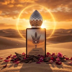 Oumma 50ml - Stephane Humbert Lucas ¡Asesoría y Envíos Gratis!