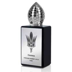 Oumma 50ml - Stephane Humbert Lucas Gratis råd og forsendelser!