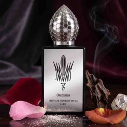 Oumma 50ml - Stephane Humbert Lucas ¡Asesoría y Envíos Gratis!