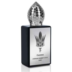 Oumma 50ml - Stephane Humbert Lucas ¡Asesoría y Envíos Gratis!