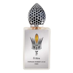 Ô Hira 50 ml - Stephane Humbert Lucas ¡Asesoría y Envíos Gratis!