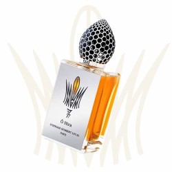 ôhira 50 ml  -  Stephane Humbert Lucas 免费咨询和出货量！