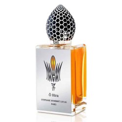 Ô Hira 50 ml - Stephane Humbert Lucas Free advice and shipments!