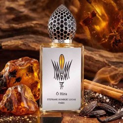 Ô Hira 50 ml - Stephane Humbert Lucas ¡Asesoría y Envíos Gratis!