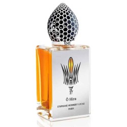 ôhira 50 ml  -  Stephane Humbert Lucas 免费咨询和出货量！