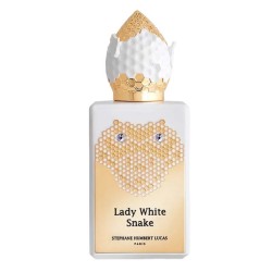 Lady White Snake 50 ml - Stephane Humbert Lucas ¡Asesoría y Envíos Gratis!
