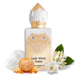 Lady White Snake 50 ml - Stephane Humbert Lucas ¡Asesoría y Envíos Gratis!