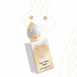 Senhora White Snake 50 ml - Stephane Humbert Lucas Aconselhamento gratuito e remessas!