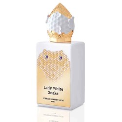 Senhora White Snake 50 ml - Stephane Humbert Lucas Aconselhamento gratuito e remessas!