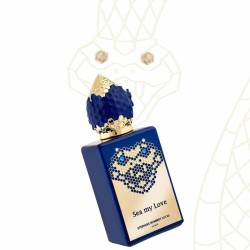 Sea My Love 50ML - Стефане Гумберт Лукас Бесплатный консалтинг и доставка!