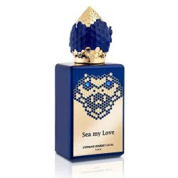 Sea My Love 50ml - Stéphane Humbert Lucas ¡Asesoría y Envíos Gratis!