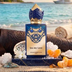 Sea My Love 50ml - Stéphane Humbert Lucas ¡Asesoría y Envíos Gratis!
