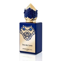 Sea My Love 50ml - Stéphane Humbert Lucas ¡Asesoría y Envíos Gratis!