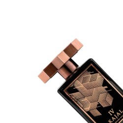 Kajal IV EDP 100 мл - Kajal Бесплатная доставка!