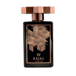 Kajal IV EDP 100 ML  -  Kajal免费送货！!