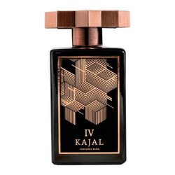 Kajal Iv Edp 100 ml - Kajal