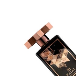 Kajal LLL EDP 100 ML  -  Kajal免费送货！!